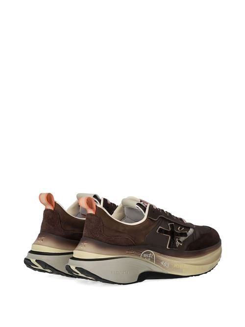 Sneakers donna Hill 7896 PREMIATA Prime | HILL7896